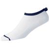 FOOT-JOY FOOTJOY POM POM SOCKS Calzini Donna