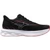 MIZUNO WAVE SKYRISE 6 WOMEN Scarpa Running Donna