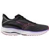 MIZUNO WAVE ULTIMA 16 WOMEN Scarpa Running Donna