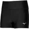 MIZUNO IMPULSE CORE SHORT TIGHT Shorts Running Donna
