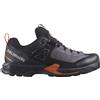 SALOMON X ULTRA ALPINE GTX WOMEN Scarpa Trekking Donna