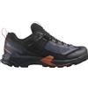 SALOMON X ULTRA ALPINE GTX Scarpa Trekking Uomo