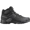 SALOMON X ULTRA 5 MID GTX Scarpa Trekking Uomo