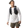SALOMON ADV SKIN 8 NO FLASKS Gilet Idrico