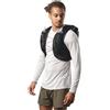 SALOMON ACTIVE SKIN 12 NO FLASKS Gilet Idrico