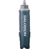 SALOMON SOFT FLASK 500ML Borraccia