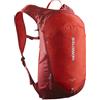 SALOMON TRAILBLEZER 10 Zaino Outdoor