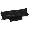 Toner compatibile Xerox 006R04399 NERO