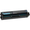 Toner compatibile Lexmark C3220C0 CIANO