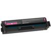 Toner compatibile Lexmark C3220M0 MAGENTA