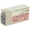Cartuccia compatibile Epson C13S020449 PJIC3 MAGENTA CHIARO