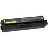 Toner compatibile Lexmark C332HY0 GIALLO