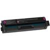 Toner compatibile Xerox 006R04393 MAGENTA