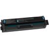 Toner compatibile Xerox 006R04392 CIANO