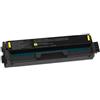 Toner compatibile Xerox 006R04394 GIALLO