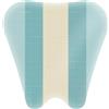 COLOPLAST SpA COMFEEL*Plus Sacro 17x17 5pz