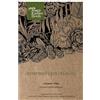 Magic Garden Seeds Lino comune (Linum usitatissimum) - circa 500 semi
