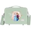 Disney Frozen beauty case per bambini,
