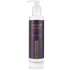 Margaret Dabbs Fabulous Feet Intensive Hydrating Foot Lotion Softens Dry and Tired Feet for All Skin Types 200ml