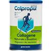 COLPROPUR ACTIVE - INTEGRATORE ALIMENTARE AL COLLAGENE - gusto neutro