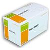 Smith & Nephew Skin-Prep, Salviette per la Preparazione della Pelle, Confezione da 50 pezzi