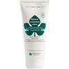 Biofficina toscana Balsamo concentrato attivo, 200 ml - Balsamo capelli danneggiati ad azione volumizzante - Conditioner capelli con olio extravergine di oliva Toscano IGP e proteine vegetali