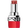 Dior Christian Dior Rossetto - 3.2 Gr