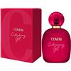 Enrico Coveri Contemporary Girl Profumo Donna 100ml Sofisticato Ed Elegante