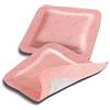 Smith & Nephew ALLEVYN delicato bordo, 10 x 10 cm, confezione da 10
