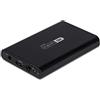 MyGica U800 Scheda USB 3.0 Grabber HDMI 1080p 60fps per Acquisizione Video e Live Streaming, Compatibile Windows Mac Linux Free Driver Video Game Capture da Tutte Le Console Giochi.