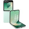 SAMSUNG Galaxy Z Flip6 256 GB 12 GB menta