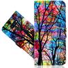 SHIYENA Cover compatibile con LG K40S, Pelle PU Portafoglio Flip Libro Libretto Protezione Completa Slot per Scheda Funzione di Supporto Custodia per LG K40S Case