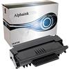 alphaink Toner compatibile con Ricoh SP100 per Ricoh SP 100LE, SP 100, SP 100e, SP 100SF, SP 100SFe, SP 100SU, SP 100SUe, SP 110, SP 112, SP 112e, SP 112SF, SP 112SFe, SP 112SU, SP 112SUe