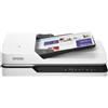 EPSON Stampante Epson WorkForce DS-1660W