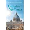 Tau Il giubileo della speranza