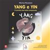 ERGA Yang e Yin. Il cerchio che tutto comprende