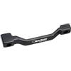 Moto Master Adattatore Pinza Freno Postmount a Postmount +23 mm
