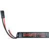 FUEL RC Batteria softair Lipo 11.1v - 1150mAh 20C Fuel-RC