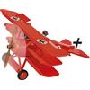 COBI Fokker DR.1 Barone Rosso