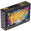 Adlung Spiele 46182-100!, Gioco di Carte