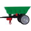 Gowi Toys 561-43 Rimorchio per Trattore