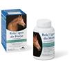 NBF Lanes | Relaxigen Die Horse - Supporto Antistress con Griffonia, Vitamina B6 e Selenio