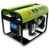 Pramac ES5000 - Gruppo Elettrogeno 5,1 kW - Disponibile Versione AVR - Manuale
