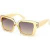 Guess GU00200 (39B)