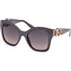 Guess GU00197 (20B)