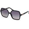 Guess GU00190 (01D)