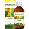 Erba vita Fitotree collutorio 200 ml