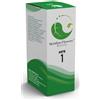 Sitar Mfr 1 meridian flowers remedy 30 ml