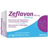 Zentiva zeflavon drena 30 compresse
