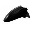 RMS Parafango anteriore RMS H o n d a Sh 300cc